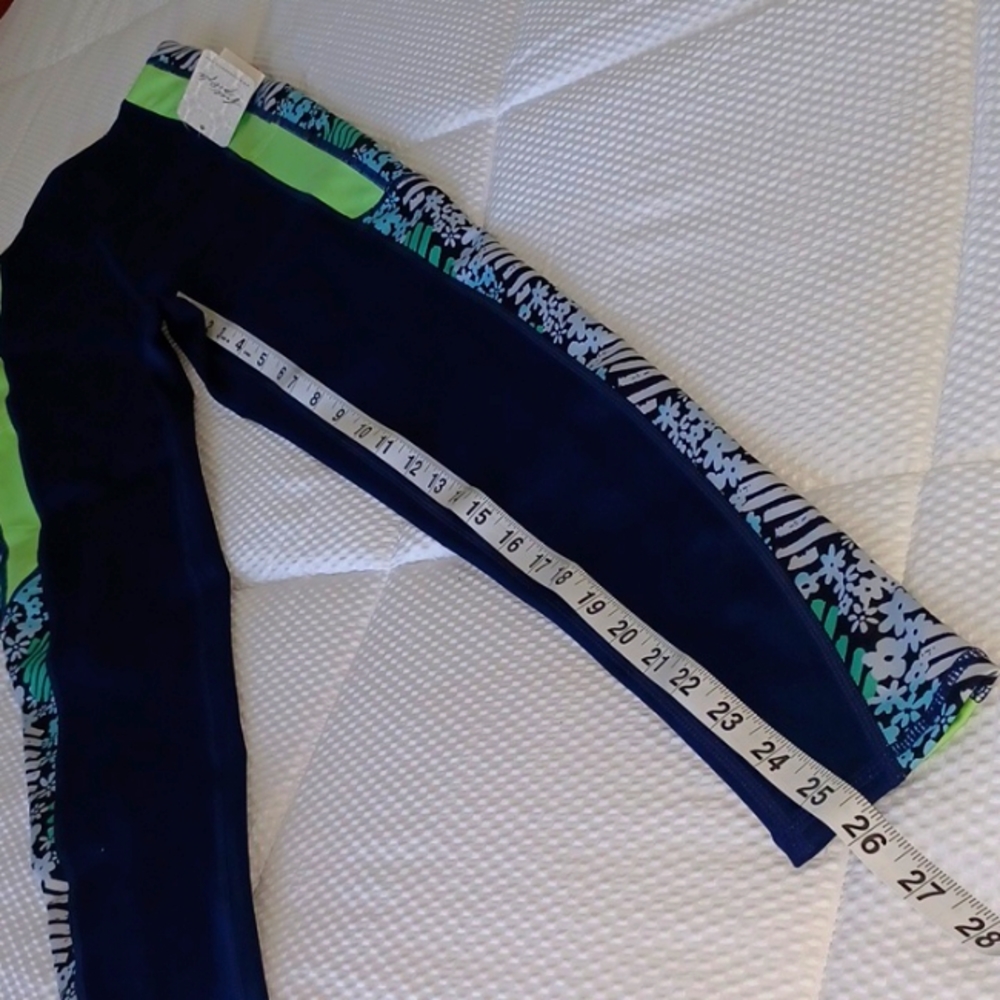 FP Movement Leggings - NWT - Picture 6 of 10